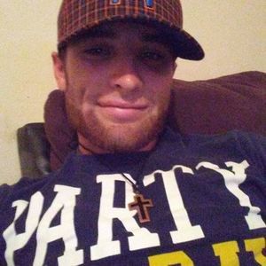 Meet your Posher, Steven